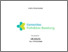 [thumbnail of COVER-KTI IQLI NABILA ULA.pdf]