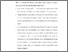 [thumbnail of BAB V-KTI IQLI NABILA ULA.pdf]
