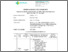 [thumbnail of LAMPIRAN-KTI IQLI NABILA ULA.pdf]