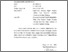 [thumbnail of Bebas Plagiat Iqli.pdf]