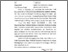 [thumbnail of Surat Pernyataan Publikasi Iqli Nabila Ula.pdf]