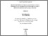 [thumbnail of Lembar Persetujuan Iqli Nabila Ula.pdf]