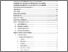 [thumbnail of DAFTAR ISI, TABEL, GAMBAR, LAMPIRAN-KTI IQLI NABILA ULA.pdf]