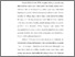 [thumbnail of BAB I -KTI IQLI NABILA ULA.pdf]