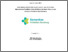 [thumbnail of Cover LTA.pdf]
