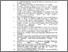 [thumbnail of daftar pustaka .pdf]
