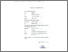 [thumbnail of lampiran.pdf]