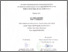 [thumbnail of LEMBAR PERSETUJUAN fix.pdf]