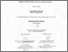 [thumbnail of LEMBAR PENGESAHAN fixx.pdf]