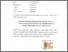 [thumbnail of LEMBAR PLAGIARISMES.pdf]