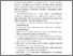 [thumbnail of kata pengantar .pdf]