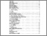 [thumbnail of daftar isi,gambar,tabel,lampiran .pdf]