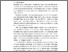 [thumbnail of BAB 1.pdf]