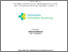 [thumbnail of 1. Cover.pdf]
