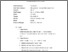 [thumbnail of 14. Lampiran.pdf]