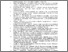 [thumbnail of 13. Daftar pustaka.pdf]