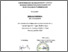 [thumbnail of 2. Lembar Persetujuan.pdf]
