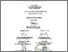 [thumbnail of 3. Lembar pengesahan.pdf]