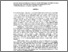 [thumbnail of 5. Abstrak 2.pdf]