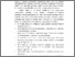 [thumbnail of 6. Kata pengantar.pdf]