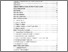 [thumbnail of 7. Daftar Isi, Gambar, Tabel, Lampiran.pdf]