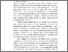 [thumbnail of 8. BAB 1.pdf]