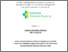 [thumbnail of Cover_Grisel.pdf]