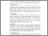 [thumbnail of BAB V GRISEL NEW.pdf]