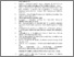 [thumbnail of DAFTAR PUSTAKA GRISEL NEW.pdf]