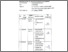 [thumbnail of LAMPIRAN GRISEL.pdf]