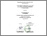 [thumbnail of Lembar persetujuan Grisel.pdf]