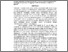 [thumbnail of ABSTRAK GRISEL.pdf]