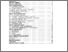 [thumbnail of DAFTAR ISI GRISEL.pdf]