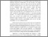[thumbnail of BAB I  GRISEL.pdf]