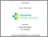 [thumbnail of COVER-KTI NAZLA AZMI.pdf]