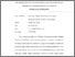 [thumbnail of LAMPIRAN-KTI NAZLA AZMI.pdf]