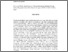 [thumbnail of ABSTRAK-KTI NAZLA AZMI.pdf]