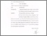 [thumbnail of LEMBAR KEASLIAN NAZLA AZMII.pdf]