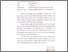 [thumbnail of LEMBAR PUBLIKASI NAZLA AZMI.pdf]