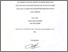 [thumbnail of LEMBAR PERSETUJUAN NAZLA AZMI.pdf]