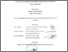 [thumbnail of LEMBAR PENGESAHAN KTI NAZLA AZMI.pdf]