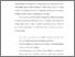 [thumbnail of KATA PENGANTAR-KTI NAZLA AZMI.pdf]