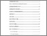 [thumbnail of DAFTAR ISI, TABEL, GAMBAR, LAMPIRAN-KTI NAZLA AZMI.pdf]