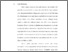 [thumbnail of BAB I-KTI NAZLA AZMI.pdf]