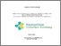 [thumbnail of COVER_ KTI SITI KUMALA NASOBANIYAH.pdf]