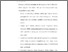 [thumbnail of BAB V_KTI SITI KUMALA NASOBANIYAH.pdf]