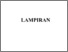 [thumbnail of LAMPIRAN_KTI SITI KUMALA NASOBANIYAH.pdf]