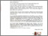[thumbnail of LEMBAR PERSETUJUAN PUBLIKASI_KTI SITI KUMALA NASOBANIYAH.pdf]