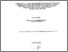 [thumbnail of LEMBAR PERSETUJUAN_KTI SITI KUMALA NASOBANIYAH.pdf]