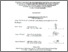 [thumbnail of LEMBAR PENGESAHAN_KTI SITI KUMALA NASOBANIYAH.pdf]